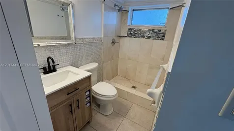 1407 NE 56th Street Fort Lauderdale FL 33334
