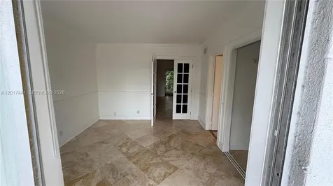1407 NE 56th Street Fort Lauderdale FL 33334
