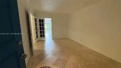 1407 NE 56th Street Fort Lauderdale FL 33334