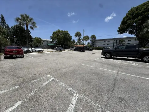 1407 NE 56th Street Fort Lauderdale FL 33334