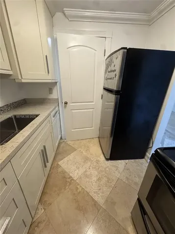 1407 NE 56th Street Fort Lauderdale FL 33334
