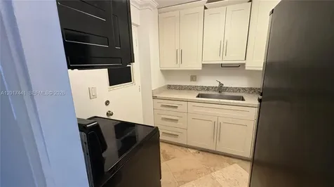 1407 NE 56th Street Fort Lauderdale FL 33334