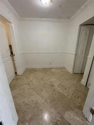 1407 NE 56th Street Fort Lauderdale FL 33334