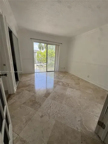 1407 NE 56th Street Fort Lauderdale FL 33334