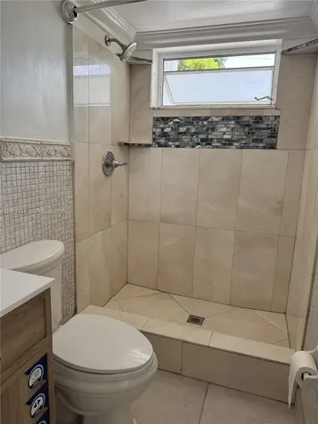 1407 NE 56th Street Fort Lauderdale FL 33334