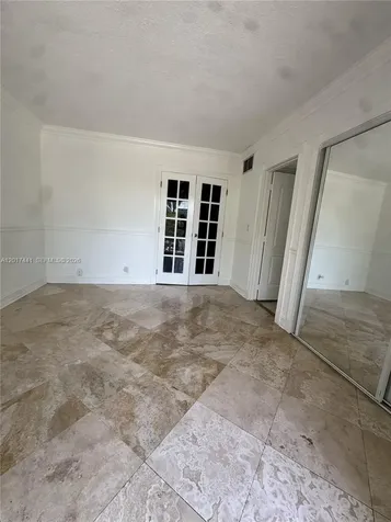 1407 NE 56th Street Fort Lauderdale FL 33334