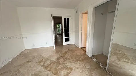 1407 NE 56th Street Fort Lauderdale FL 33334