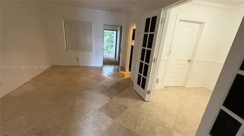 1407 NE 56th Street Fort Lauderdale FL 33334