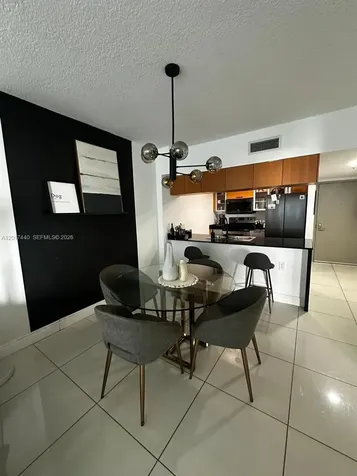 1750 N Bayshore Drive Miami FL 33132