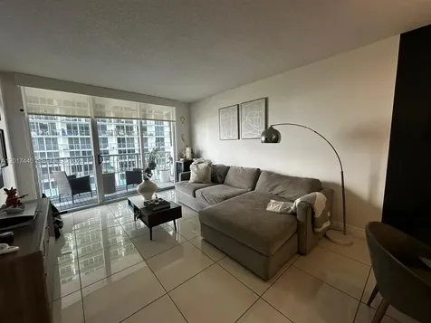 1750 N Bayshore Drive Miami FL 33132