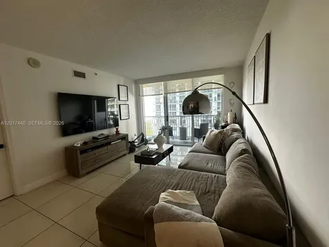 1750 N Bayshore Drive Miami FL 33132