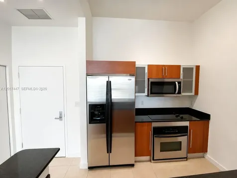 325 S Biscayne Boulevard Miami FL 33131