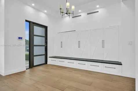 1025 NE 170th Terrace Miami FL 33162
