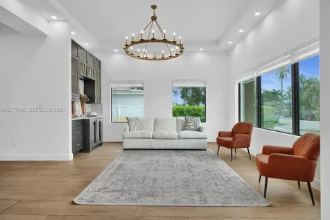 1025 NE 170th Terrace Miami FL 33162