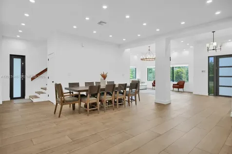 1025 NE 170th Terrace Miami FL 33162