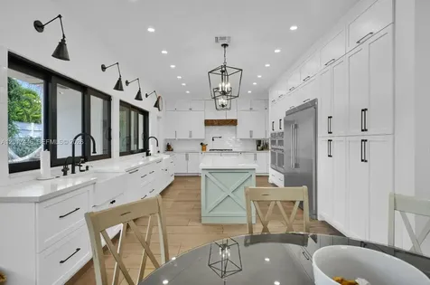 1025 NE 170th Terrace Miami FL 33162