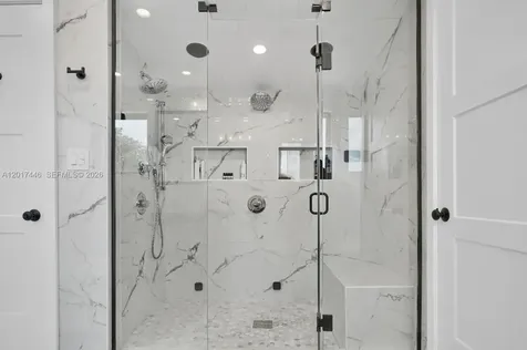 1025 NE 170th Terrace Miami FL 33162