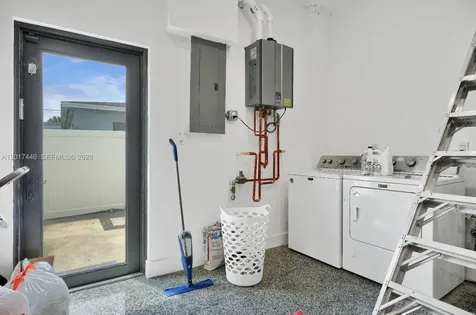 1025 NE 170th Terrace Miami FL 33162