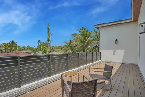 1025 NE 170th Terrace Miami FL 33162