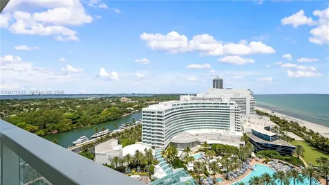 4391 Collins Avenue Miami Beach FL 33140