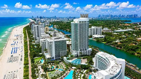 4391 Collins Avenue Miami Beach FL 33140