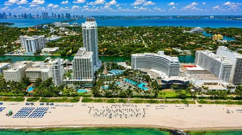 4391 Collins Avenue Miami Beach FL 33140