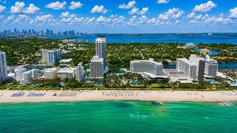 4391 Collins Avenue Miami Beach FL 33140