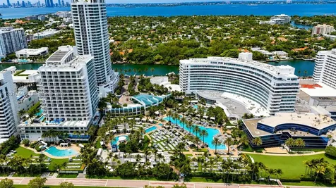 4391 Collins Avenue Miami Beach FL 33140