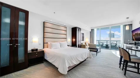 4391 Collins Avenue Miami Beach FL 33140
