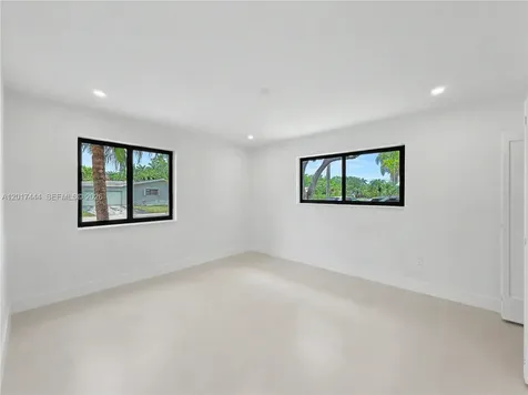8340 SW 154th Terrace Palmetto Bay FL 33157