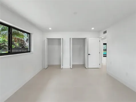 8340 SW 154th Terrace Palmetto Bay FL 33157