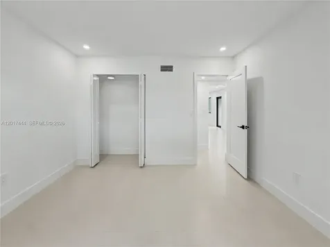 8340 SW 154th Terrace Palmetto Bay FL 33157