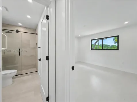 8340 SW 154th Terrace Palmetto Bay FL 33157