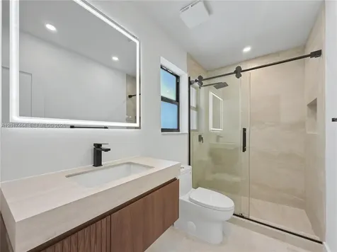 8340 SW 154th Terrace Palmetto Bay FL 33157