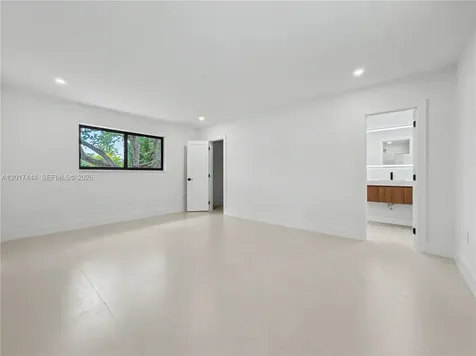 8340 SW 154th Terrace Palmetto Bay FL 33157