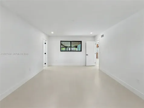 8340 SW 154th Terrace Palmetto Bay FL 33157