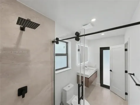 8340 SW 154th Terrace Palmetto Bay FL 33157