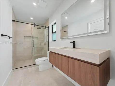 8340 SW 154th Terrace Palmetto Bay FL 33157