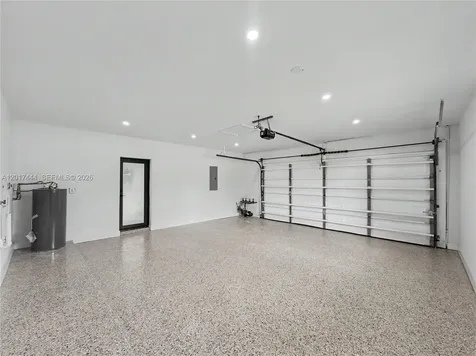8340 SW 154th Terrace Palmetto Bay FL 33157