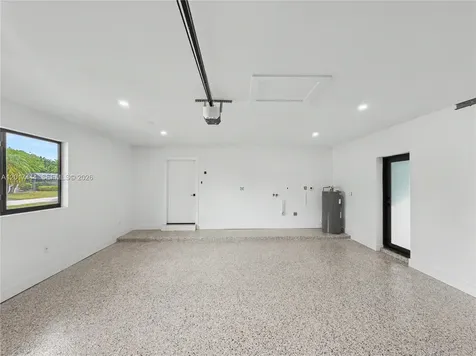 8340 SW 154th Terrace Palmetto Bay FL 33157