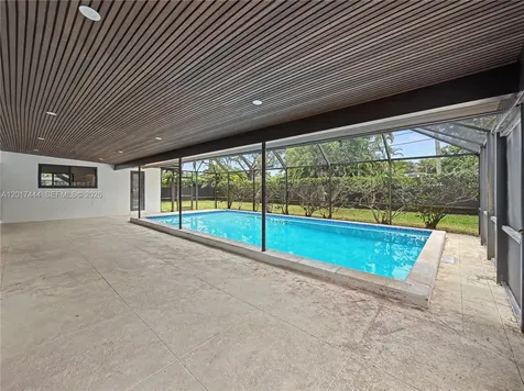 8340 SW 154th Terrace Palmetto Bay FL 33157