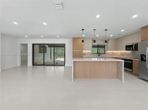 8340 SW 154th Terrace Palmetto Bay FL 33157