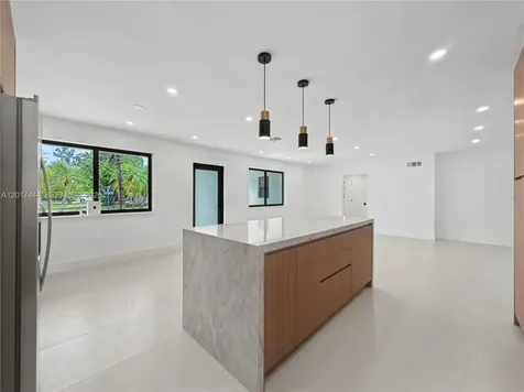 8340 SW 154th Terrace Palmetto Bay FL 33157