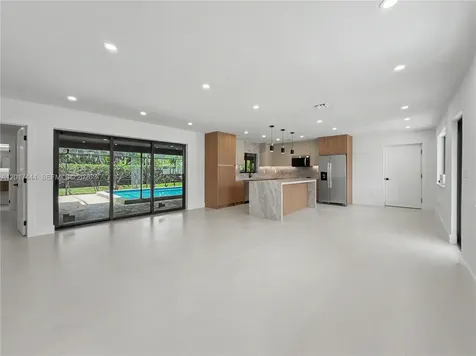 8340 SW 154th Terrace Palmetto Bay FL 33157