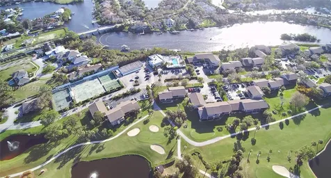 18349 SE Wood Haven Lane Jupiter FL 33469