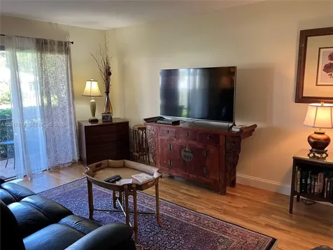 18349 SE Wood Haven Lane Jupiter FL 33469