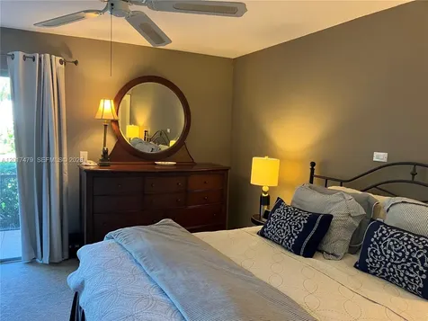 18349 SE Wood Haven Lane Jupiter FL 33469