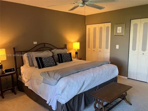 18349 SE Wood Haven Lane Jupiter FL 33469