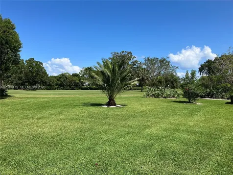 18349 SE Wood Haven Lane Jupiter FL 33469
