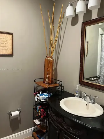 18349 SE Wood Haven Lane Jupiter FL 33469